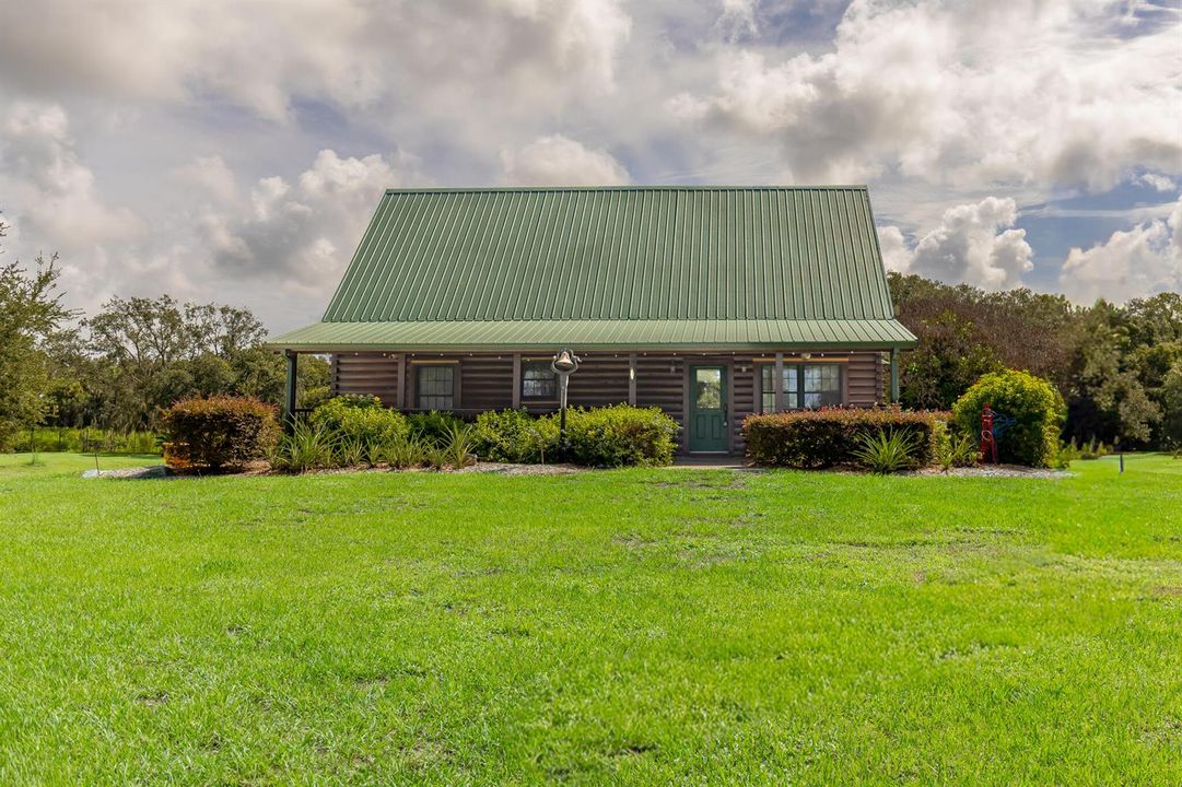 Pooley Property-1