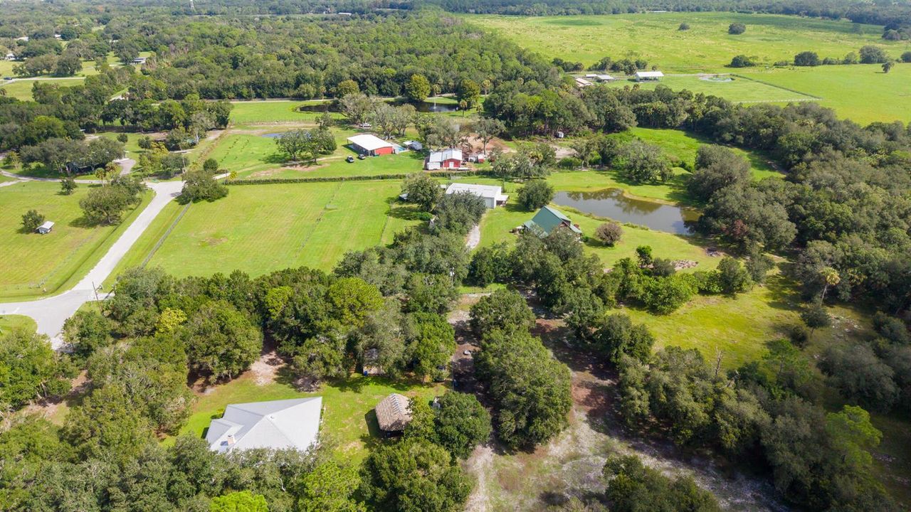Pooley Property-33