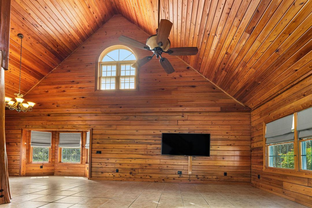 Pooley Property-62