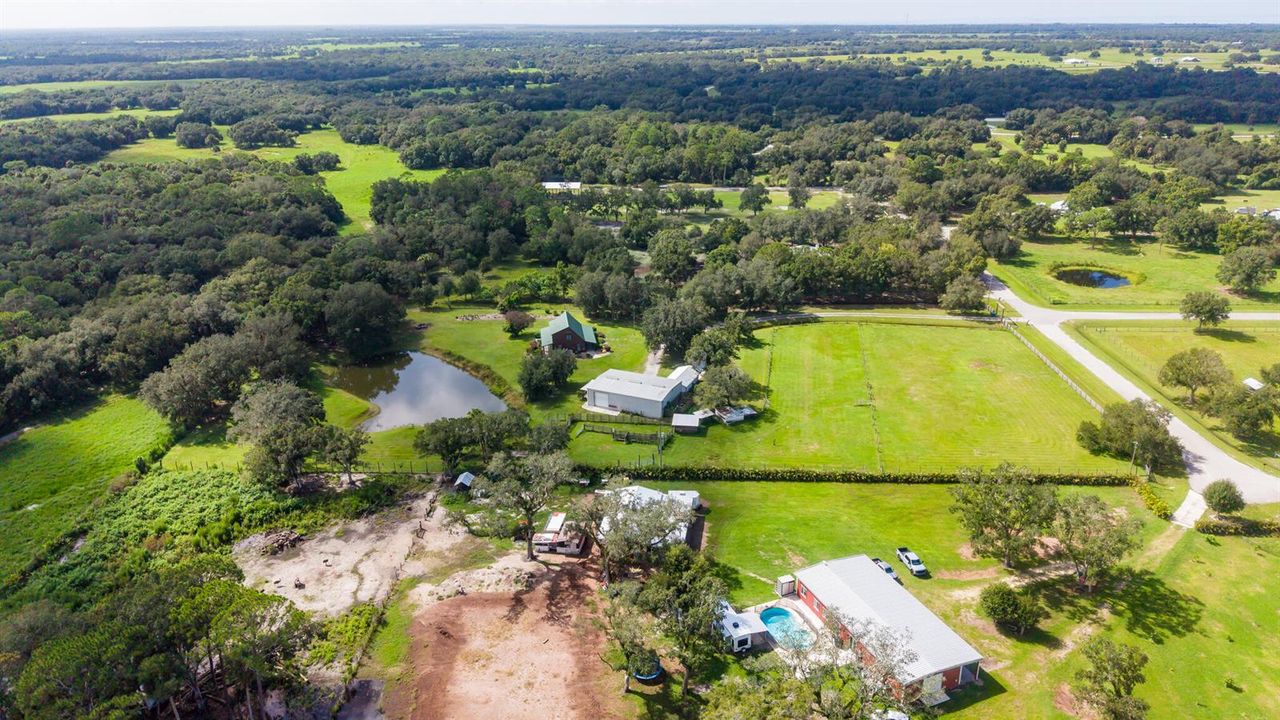 Pooley Property-37