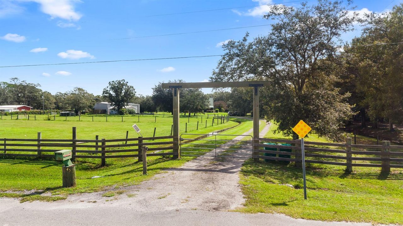 Pooley Property-57