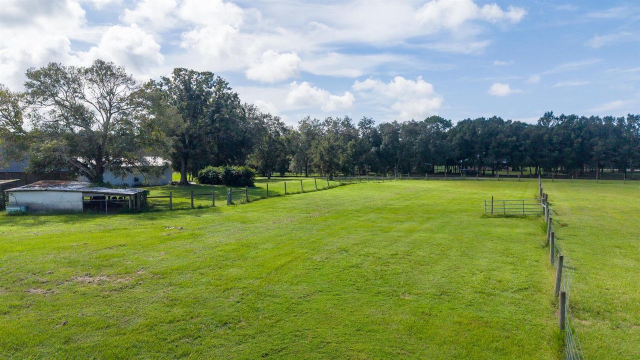 Pooley Property-41