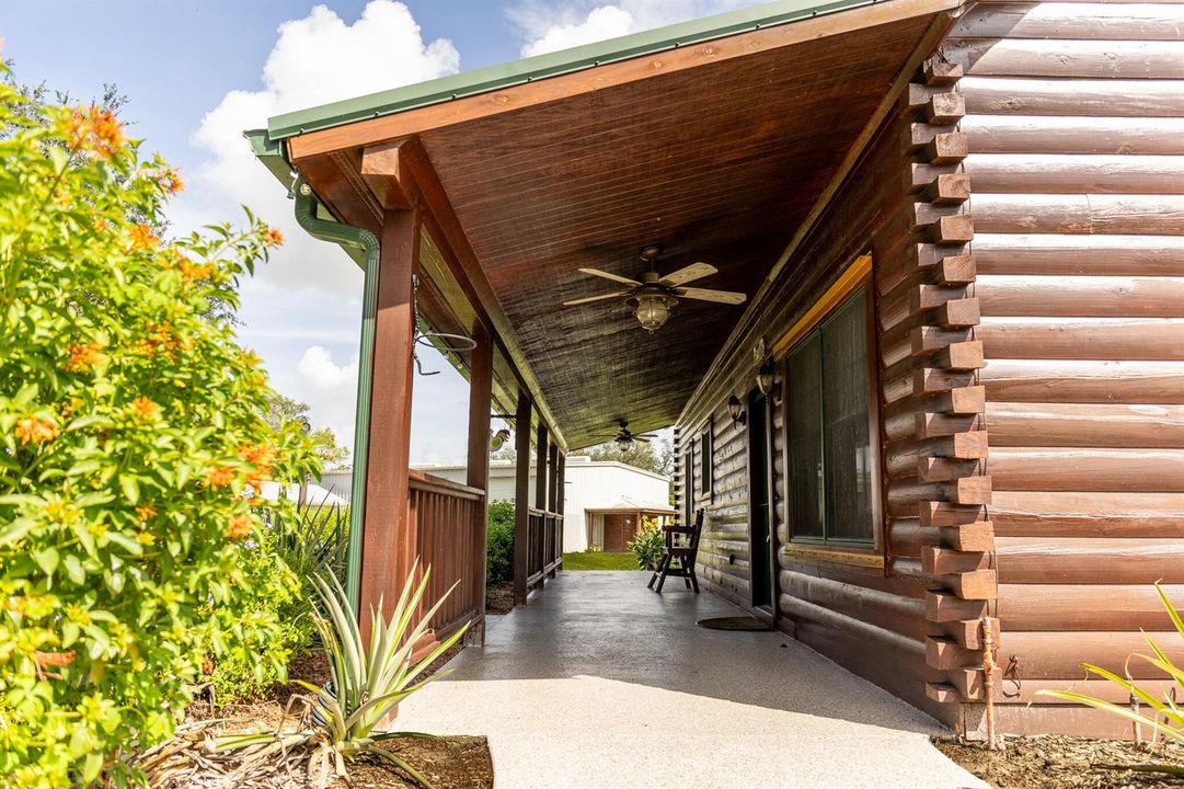 Pooley Property-12