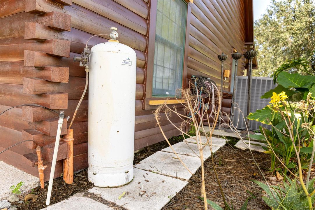 Pooley Property-16