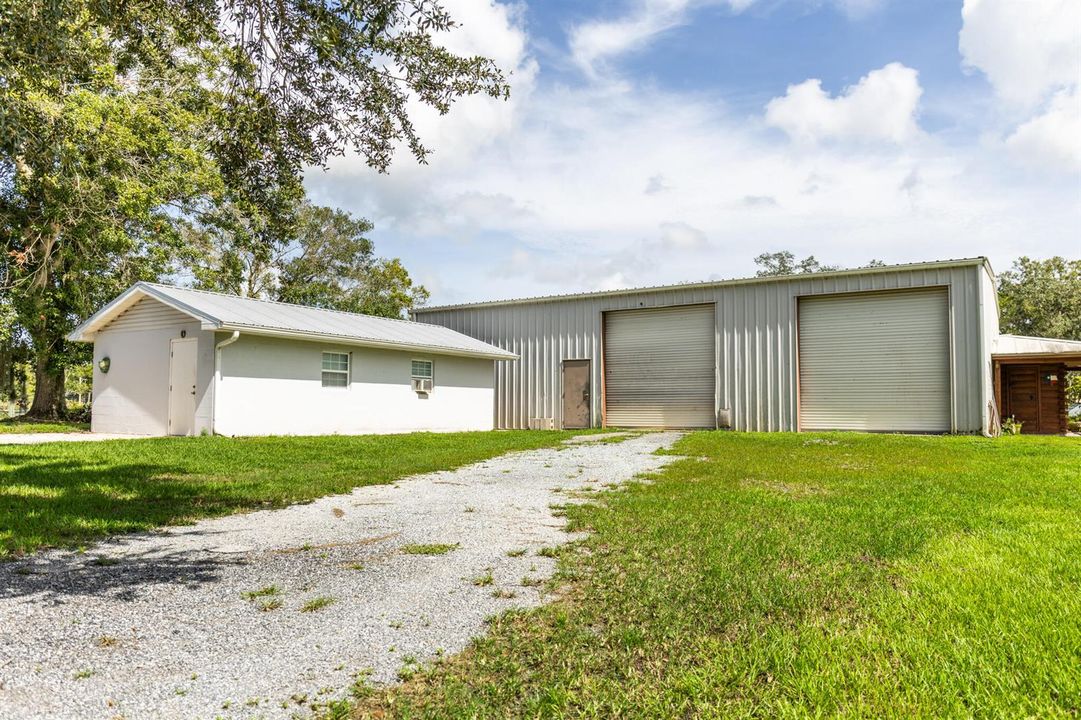 Pooley Property-4