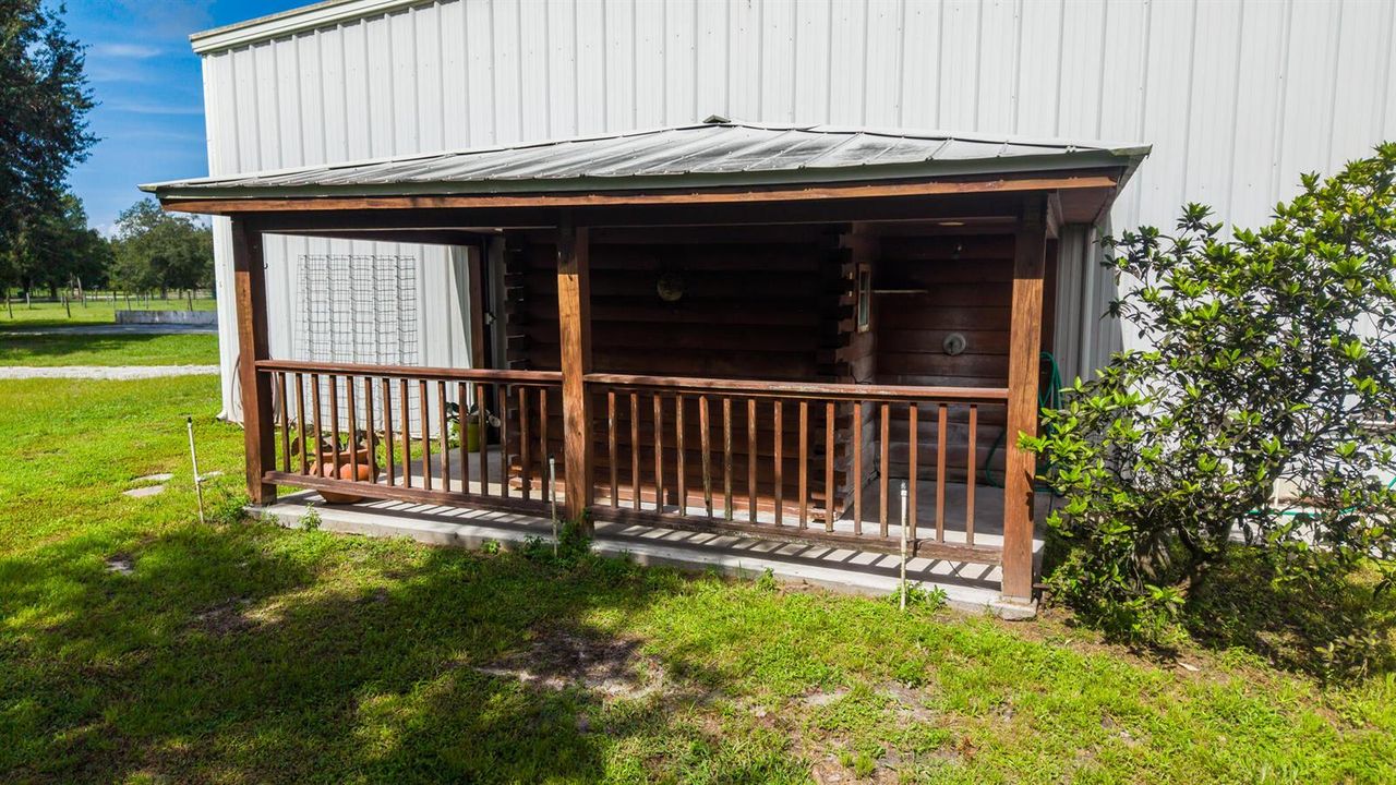 Pooley Property-55