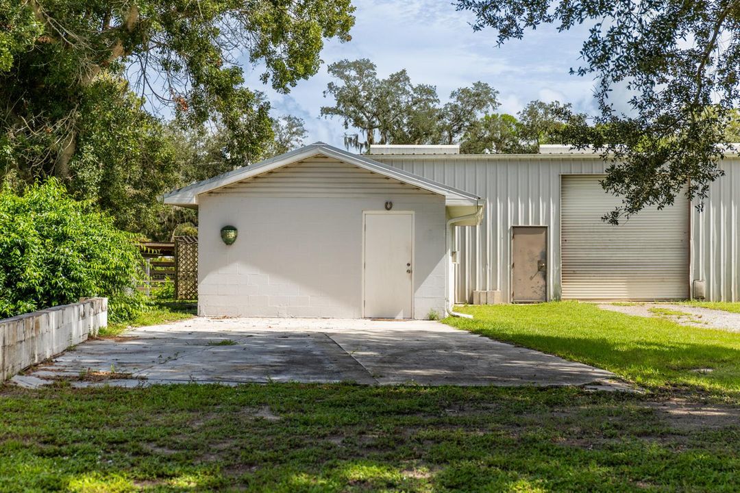 Pooley Property-3