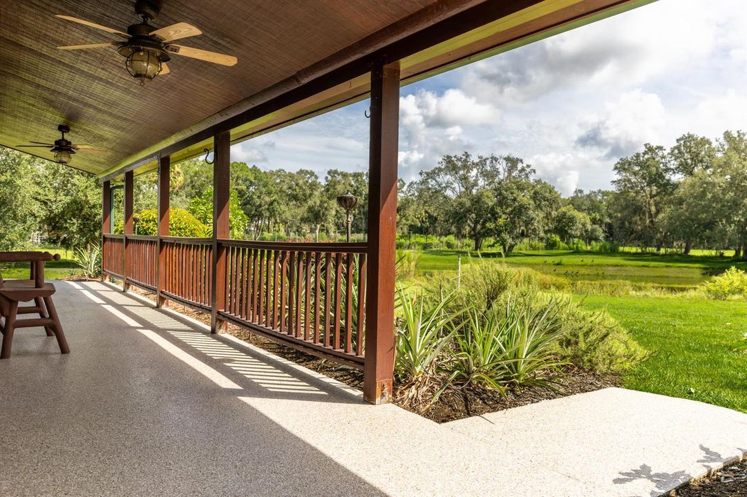 Pooley Property-19