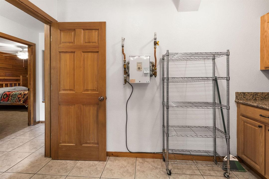 Pooley Property-87