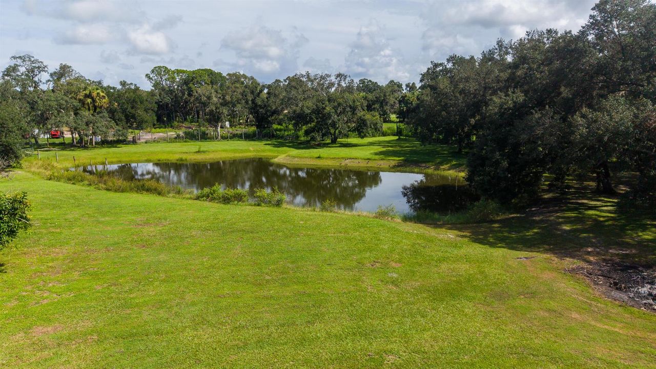 Pooley Property-49