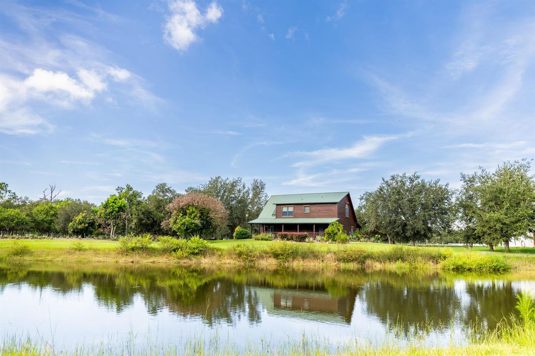 Pooley Property-26