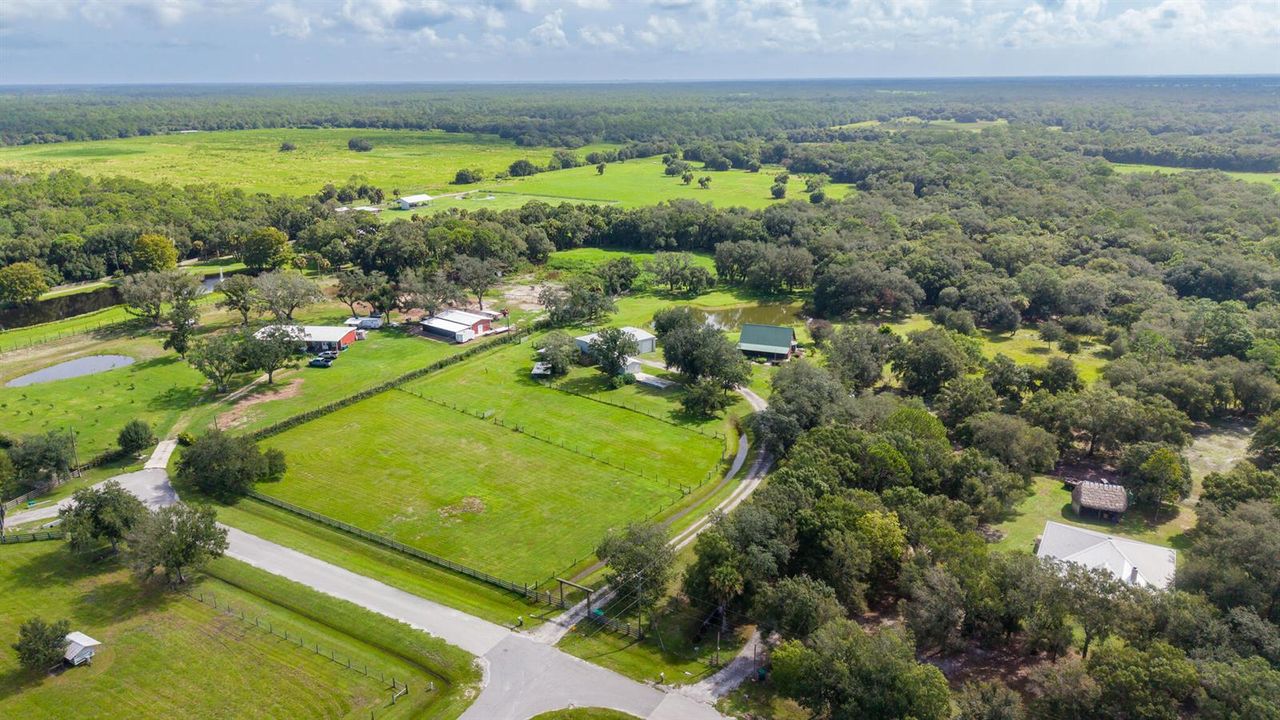 Pooley Property-32