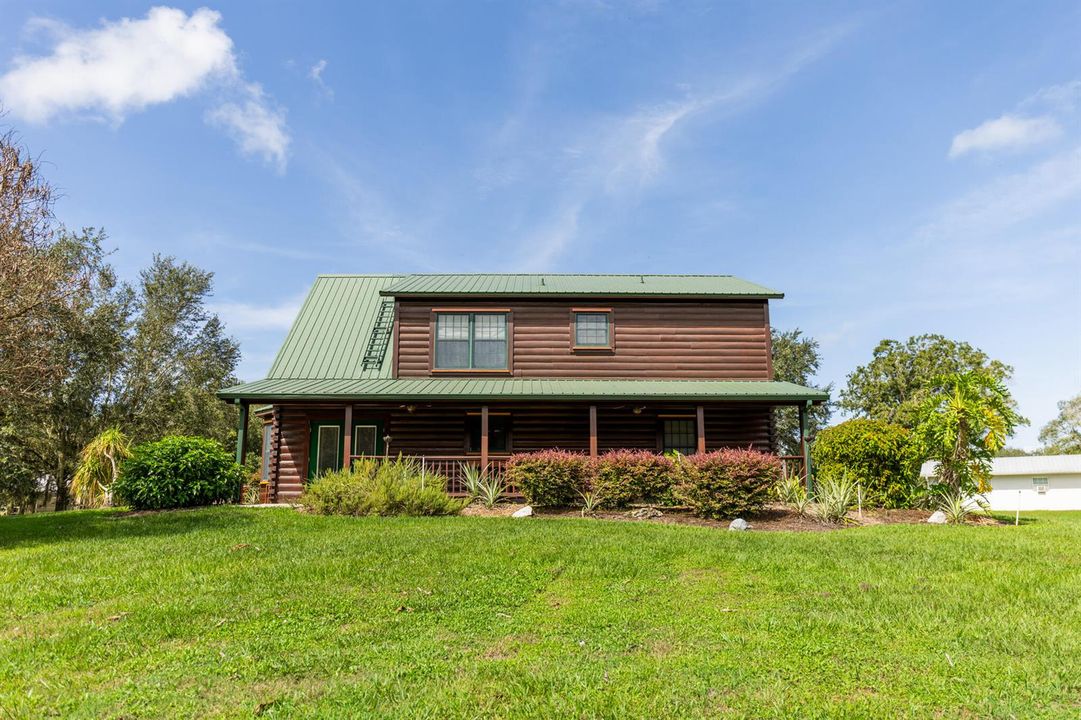 Pooley Property-21