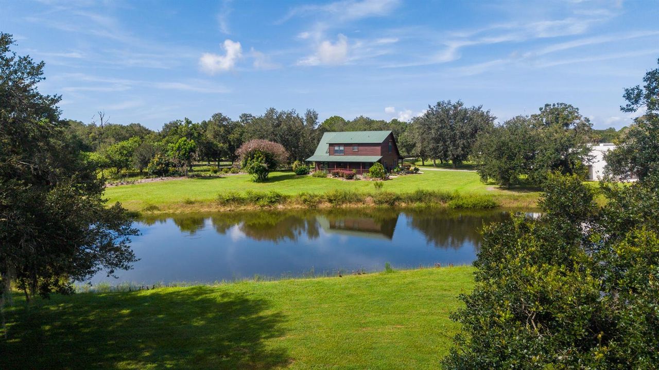 Pooley Property-44