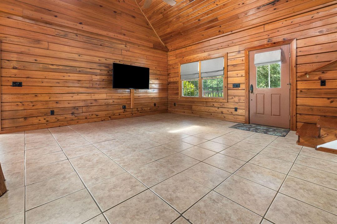 Pooley Property-100