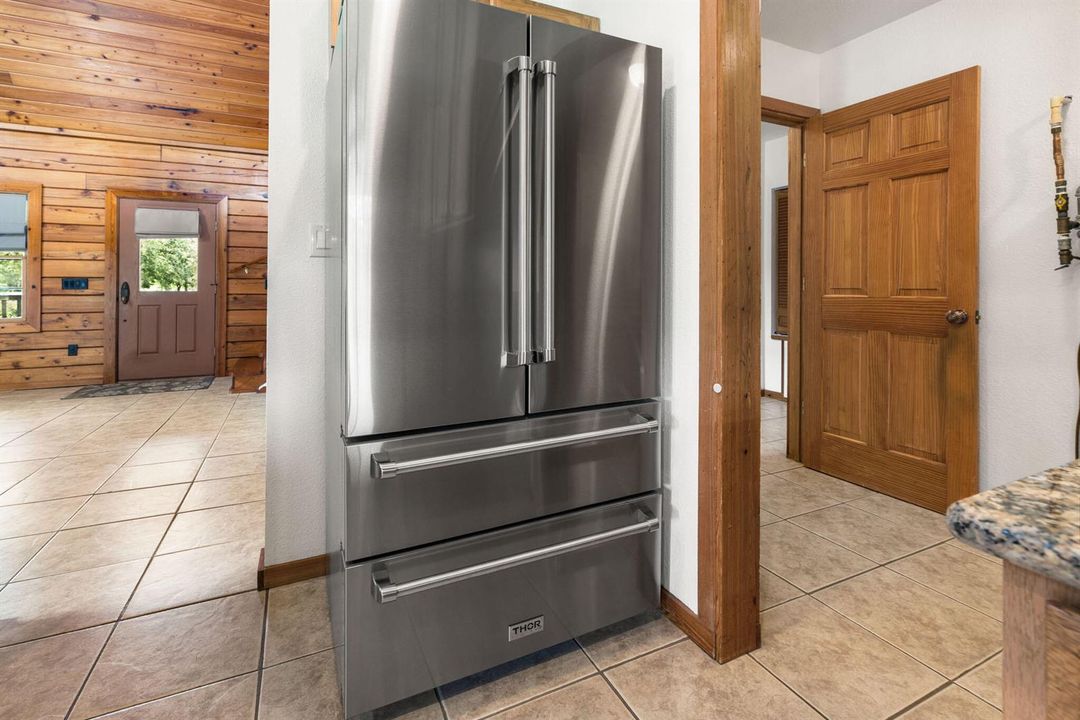 Pooley Property-90