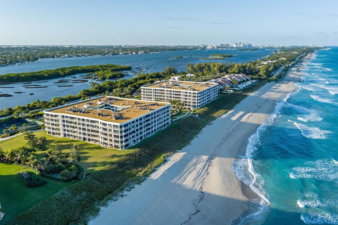 2000 S Ocean Boulevard - 4K9YT9(47)