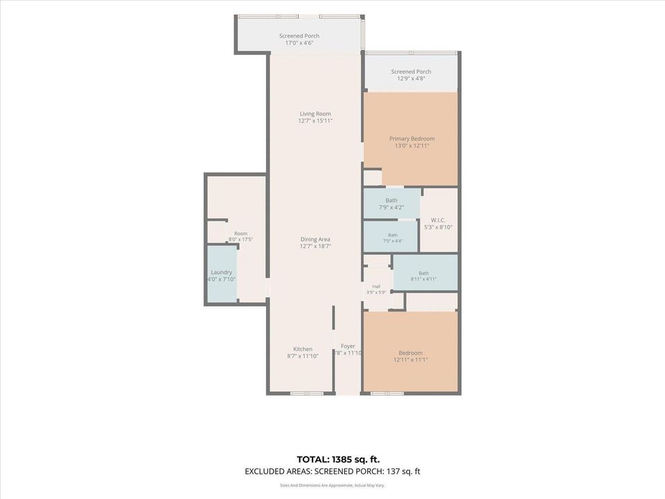 01-With dimensions, all floors