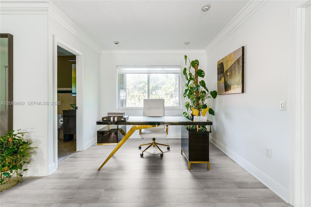 En Venta: $1,850,000 (5 camas, 4 baños, 3720 Pies cuadrados)