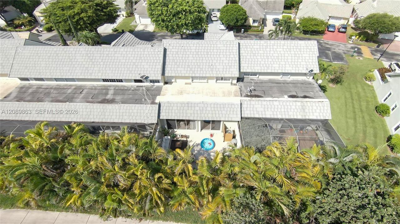 En Venta: $710,000 (3 camas, 3 baños, 2014 Pies cuadrados)