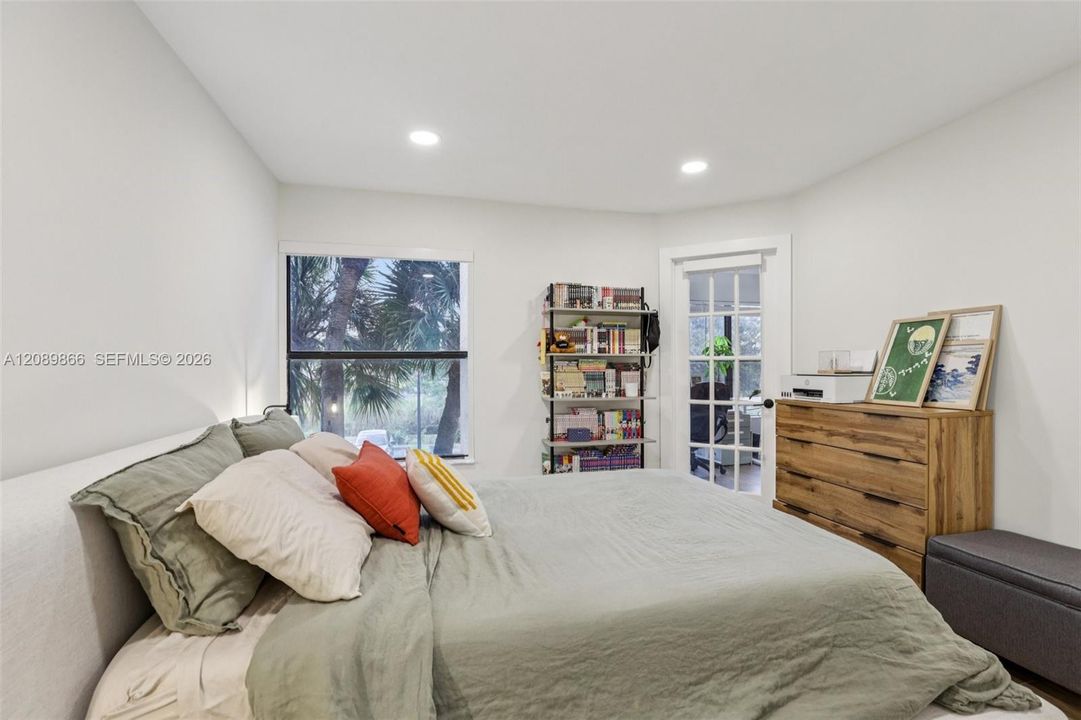 En Venta: $205,000 (1 camas, 1 baños, 805 Pies cuadrados)