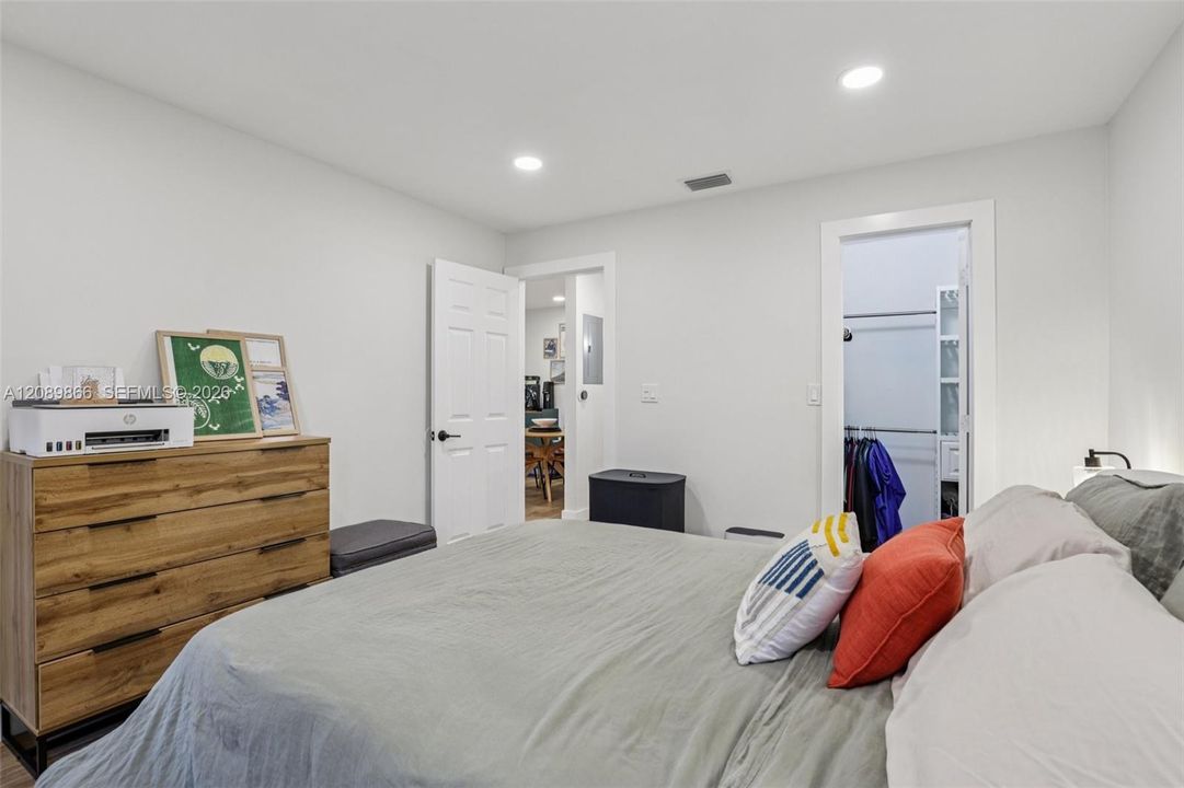 En Venta: $205,000 (1 camas, 1 baños, 805 Pies cuadrados)