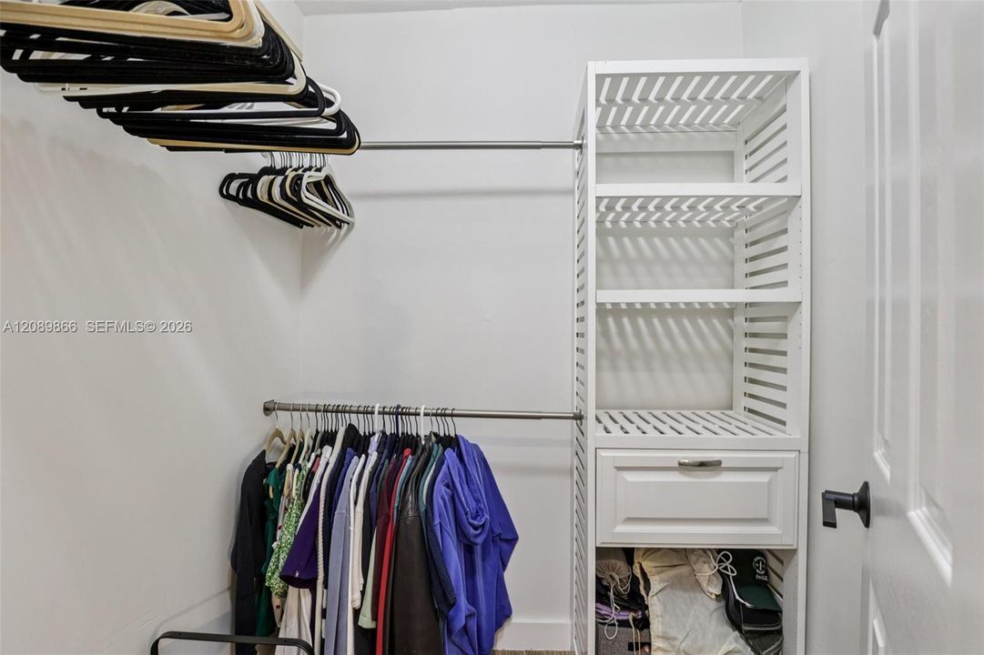 En Venta: $205,000 (1 camas, 1 baños, 805 Pies cuadrados)