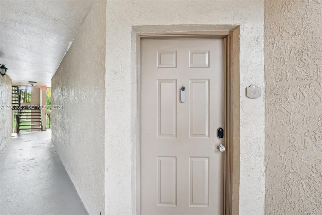 En Venta: $205,000 (1 camas, 1 baños, 805 Pies cuadrados)