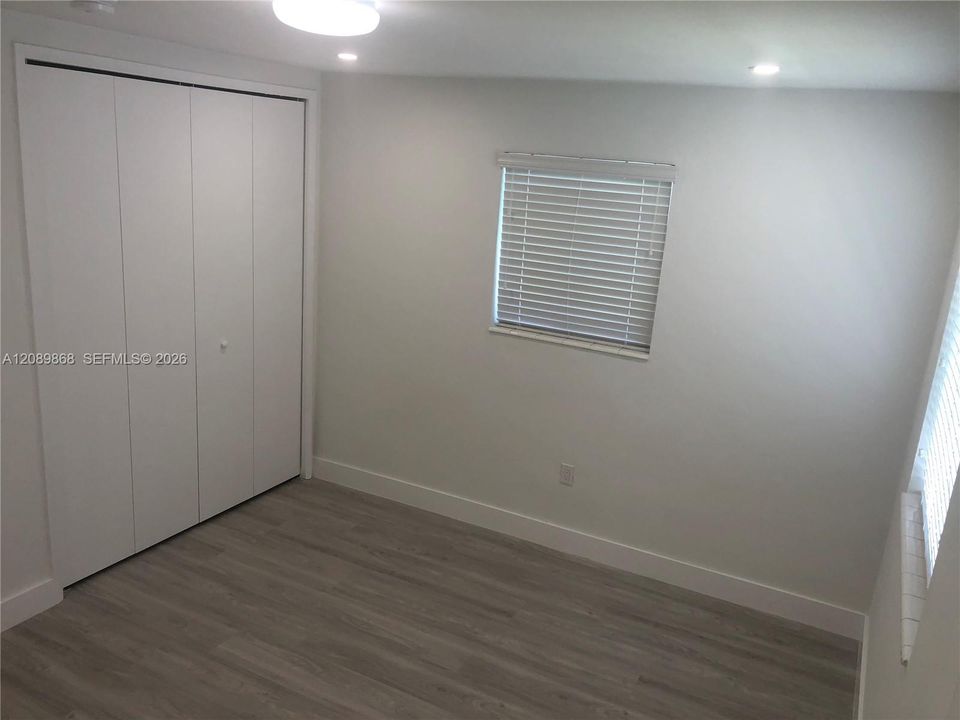En Renta: $3,700 (3 camas, 2 baños, 2046 Pies cuadrados)