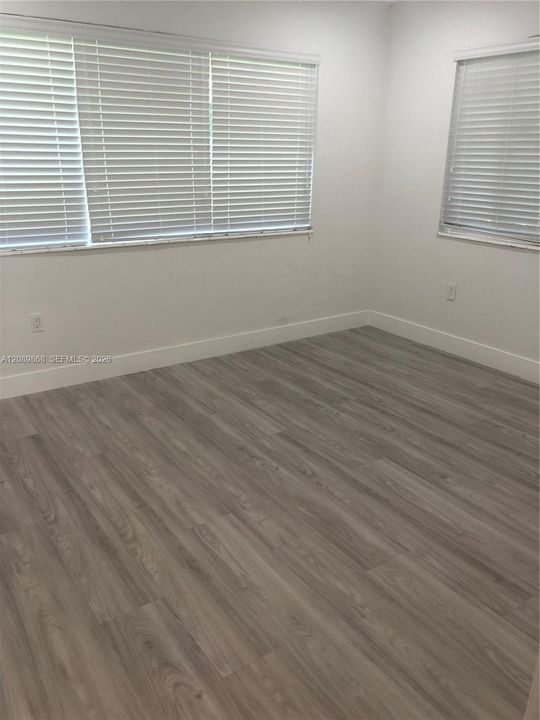 En Renta: $3,700 (3 camas, 2 baños, 2046 Pies cuadrados)