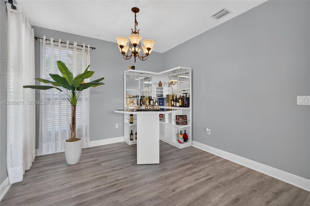 For Sale: $950,000 (5 beds, 3 baths, 3033 Square Feet)