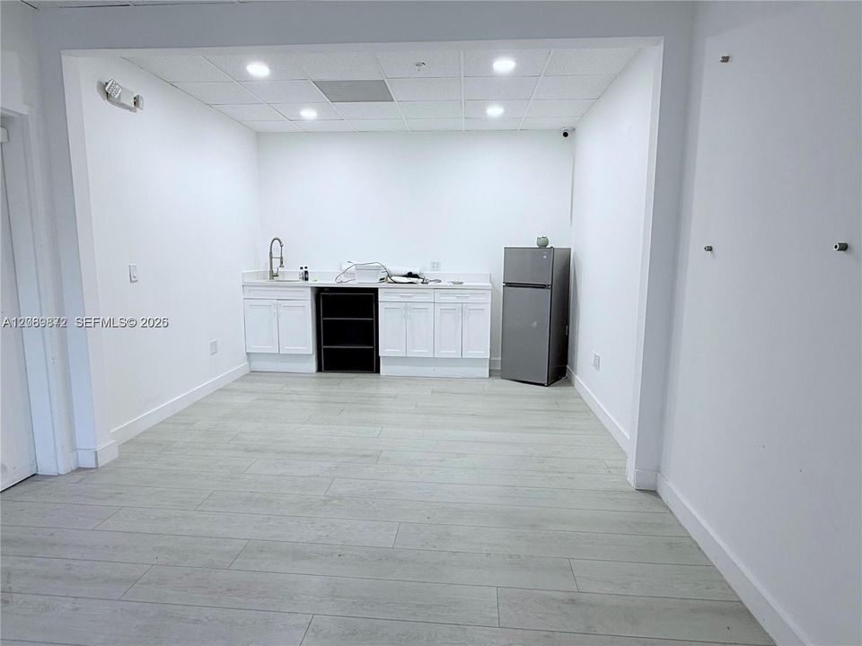 En Venta: $615,000 (0 camas, 0 baños, 0 Pies cuadrados)