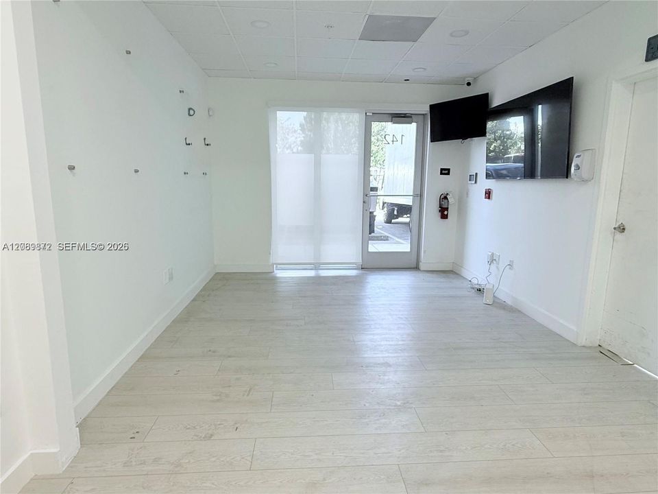 En Venta: $615,000 (0 camas, 0 baños, 0 Pies cuadrados)