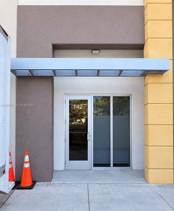 En Venta: $615,000 (0 camas, 0 baños, 0 Pies cuadrados)