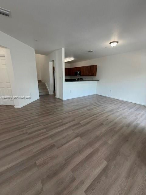 En Renta: $2,800 (3 camas, 2 baños, 1364 Pies cuadrados)