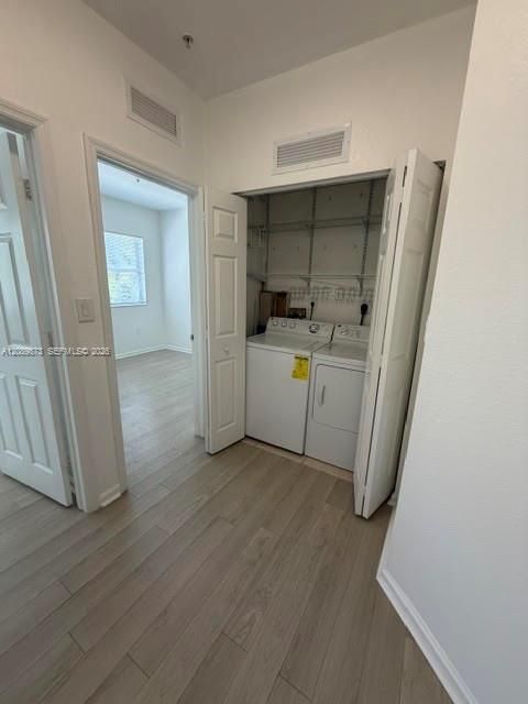 En Renta: $2,800 (3 camas, 2 baños, 1364 Pies cuadrados)