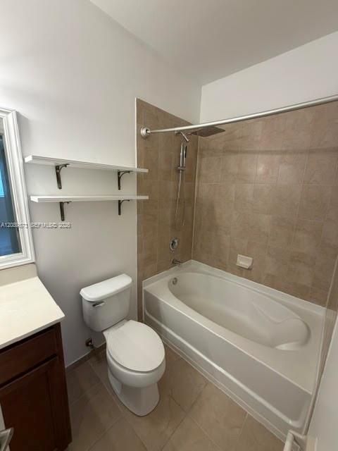 En Renta: $2,800 (3 camas, 2 baños, 1364 Pies cuadrados)