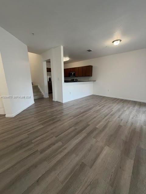 En Renta: $2,800 (3 camas, 2 baños, 1364 Pies cuadrados)