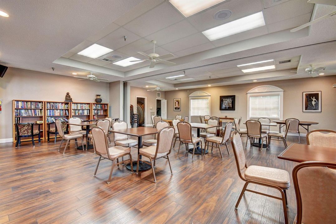 46-web-or-mls-Clubhouse (3)