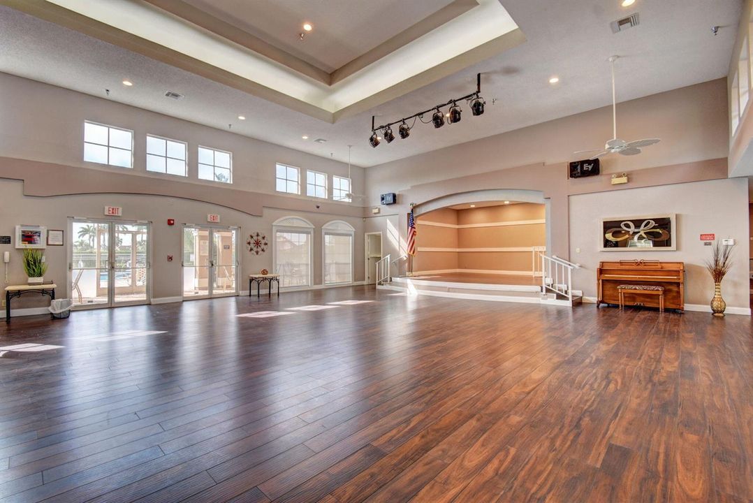 44-web-or-mls-Clubhouse (1)