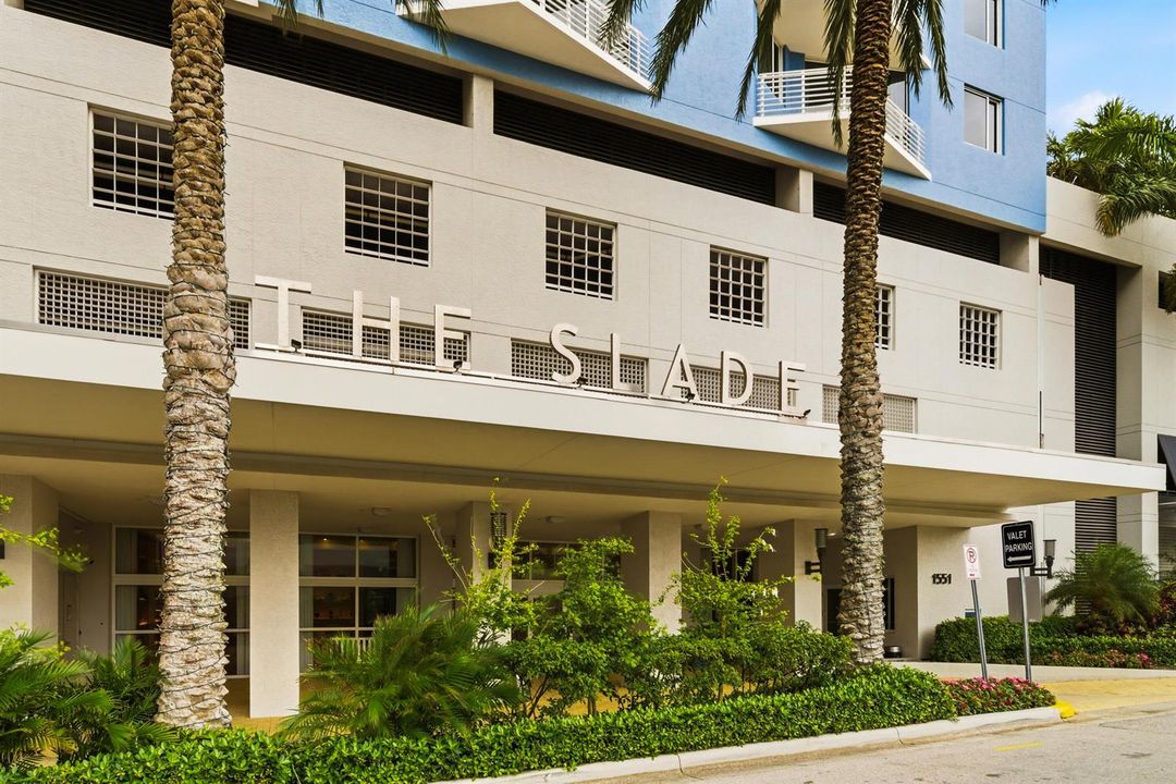 THE-SLADE-WPB-001