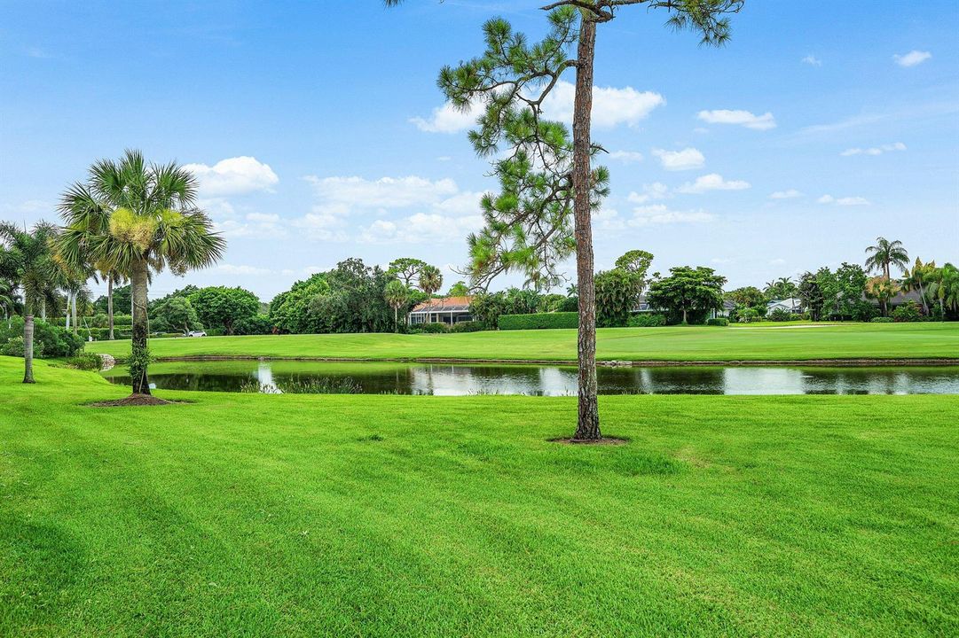 048-3668SouthQuailRidgeDrive-BoyntonBeac