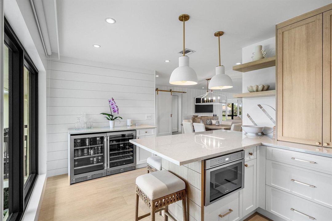 015-3668SouthQuailRidgeDrive-BoyntonBeac