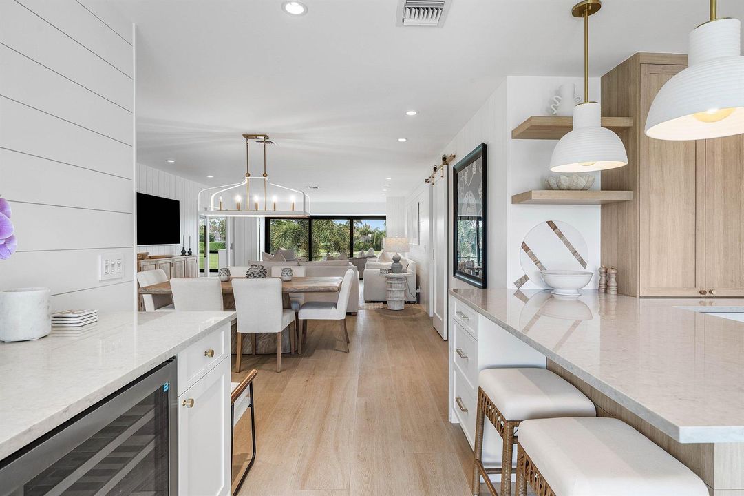 019-3668SouthQuailRidgeDrive-BoyntonBeac