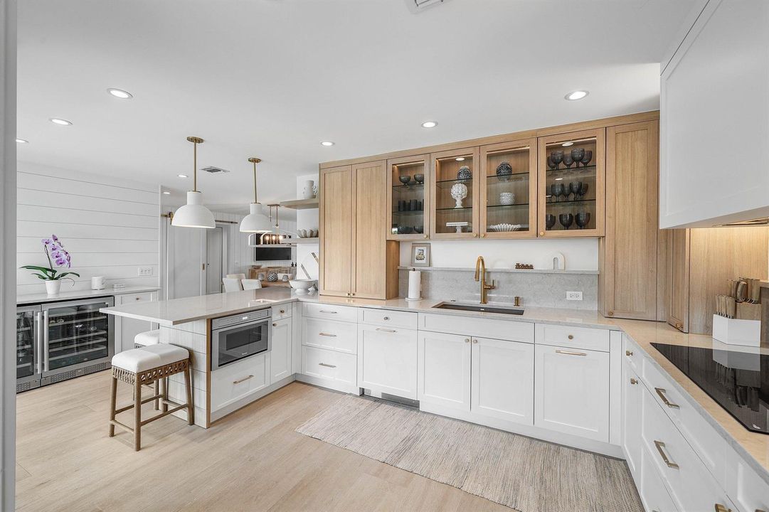 018-3668SouthQuailRidgeDrive-BoyntonBeac