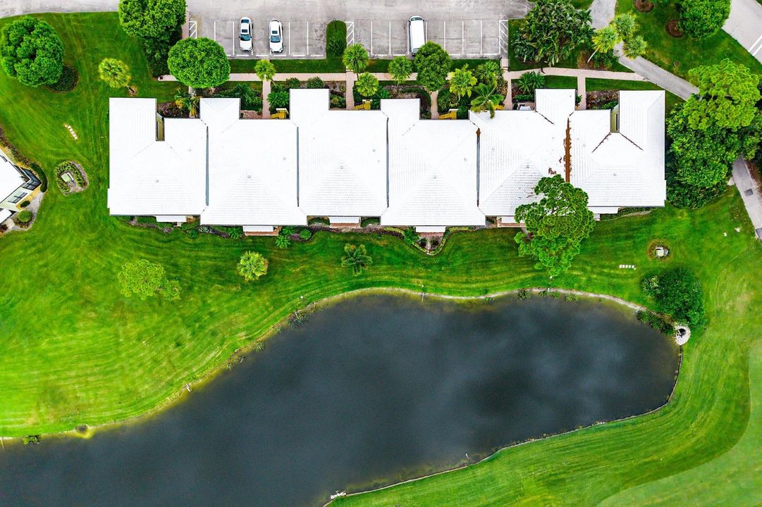 058-3668SouthQuailRidgeDrive-BoyntonBeac