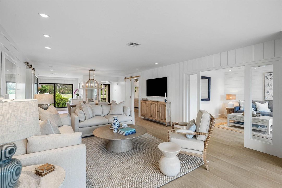 009-3668SouthQuailRidgeDrive-BoyntonBeac