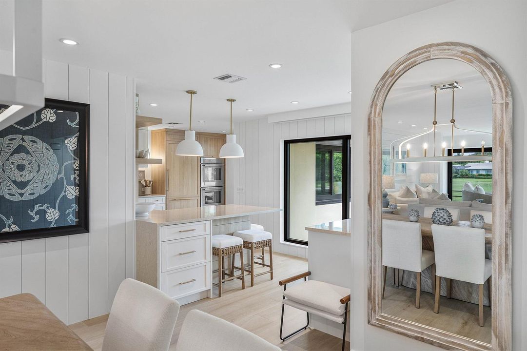 012-3668SouthQuailRidgeDrive-BoyntonBeac