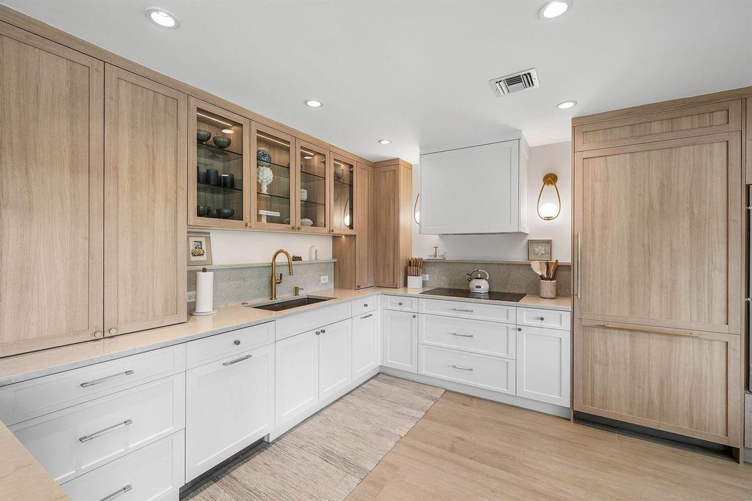 016-3668SouthQuailRidgeDrive-BoyntonBeac