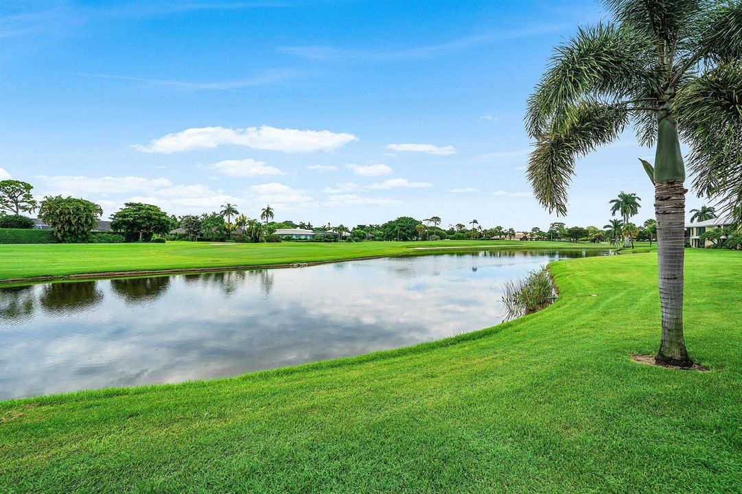 047-3668SouthQuailRidgeDrive-BoyntonBeac